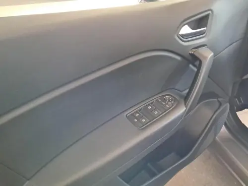 Renault Captur TCe 90 Business - Photo 10