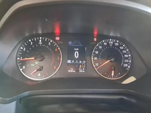 Renault Captur TCe 90 Business - Photo 13