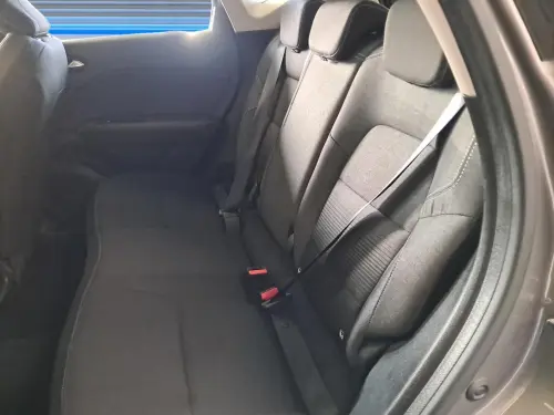 Renault Captur TCe 90 Business - Photo 15