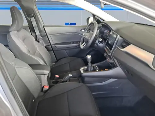 Renault Captur TCe 90 Business - Photo 16