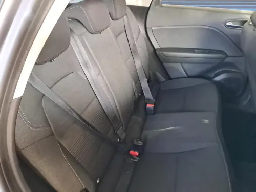 Renault Captur TCe 90 Business - Photo 17