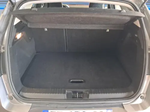 Renault Captur TCe 90 Business - Photo 18