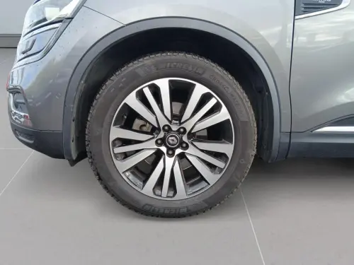 Renault Koleos dCi 175 4x2 X-tronic Initiale Paris - Photo 8