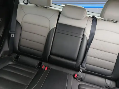 Renault Koleos dCi 175 4x2 X-tronic Initiale Paris - Photo 15