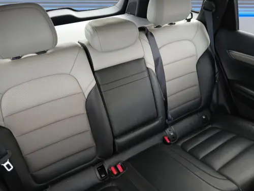 Renault Koleos dCi 175 4x2 X-tronic Initiale Paris - Photo 17
