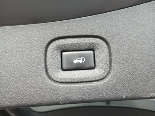 Renault Koleos dCi 175 4x2 X-tronic Initiale Paris - Photo 23
