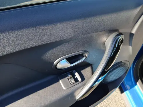 Dacia Sandero ECO-G 100 15 ans - Photo 10