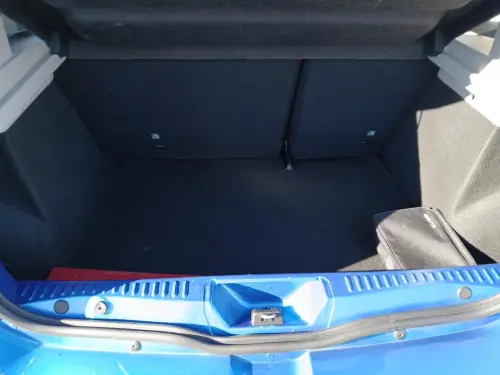 Dacia Sandero ECO-G 100 15 ans - Photo 18