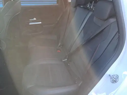 Mercedes Classe B Classe B 180 d 7G-DCT AMG Line Edition - Photo 15