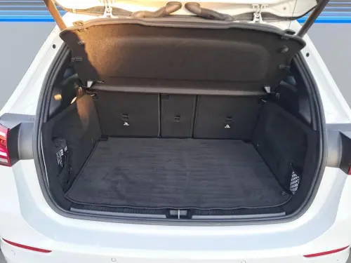 Mercedes Classe B Classe B 180 d 7G-DCT AMG Line Edition - Photo 18