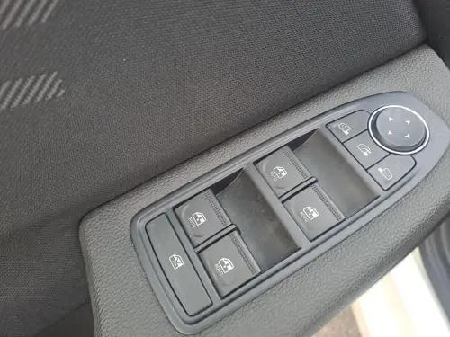 Renault Clio Clio E-Tech full hybrid 145 Esprit Alpine - Photo 10