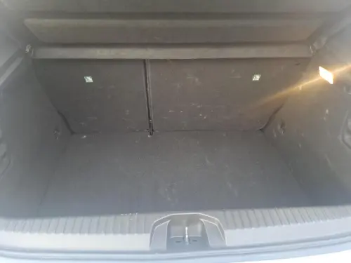 Renault Clio Clio E-Tech full hybrid 145 Esprit Alpine - Photo 18