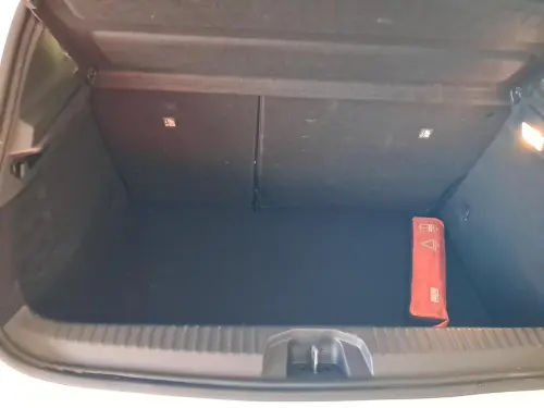 Renault Clio Clio E-Tech full hybrid 145 Evolution - Photo 17