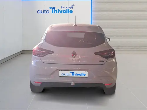 Renault Clio Clio E-Tech full hybrid 145 Evolution - Photo 3