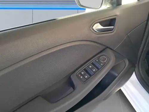 Renault Clio Clio E-Tech full hybrid 145 Evolution - Photo 9