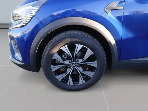 Renault Captur TCe 90 Evolution - Photo 8