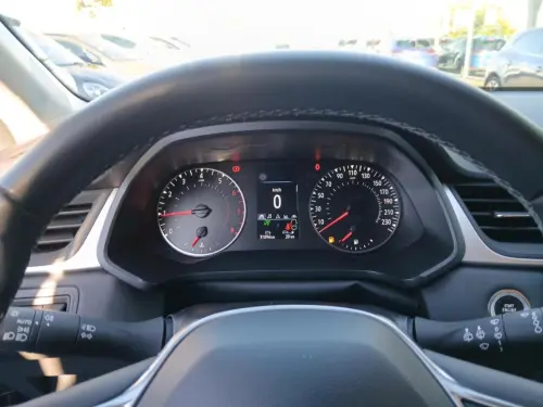 Renault Captur TCe 90 Evolution - Photo 13