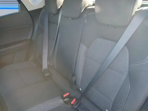 Renault Captur TCe 90 Evolution - Photo 15