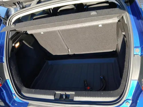 Renault Captur TCe 90 Evolution - Photo 18