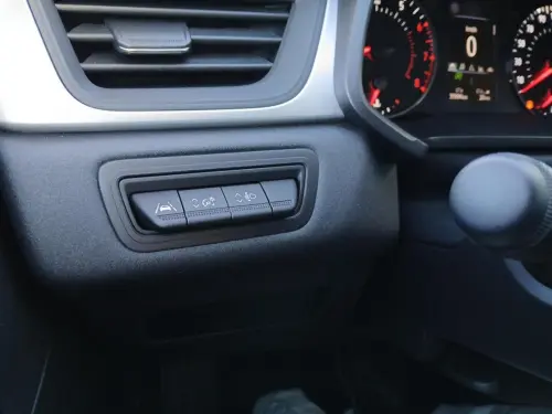 Renault Captur TCe 90 Evolution - Photo 24