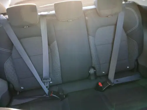 Renault Captur TCe 90 Evolution - Photo 17