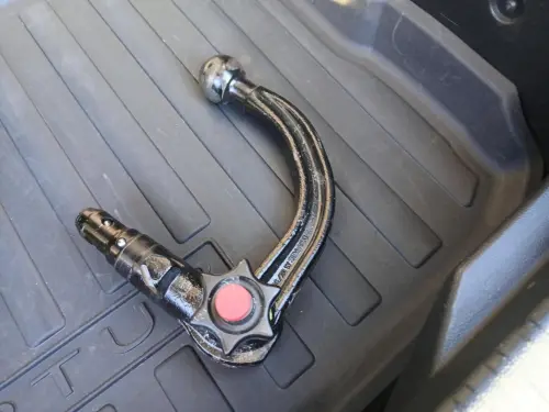 Renault Captur TCe 90 Evolution - Photo 21