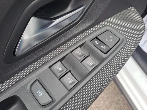 Dacia Jogger TCe 110 5 places Confort - Photo 10