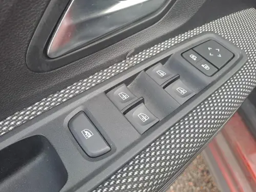 Dacia Jogger ECO-G 100 7 places SL Extreme + - Photo 10