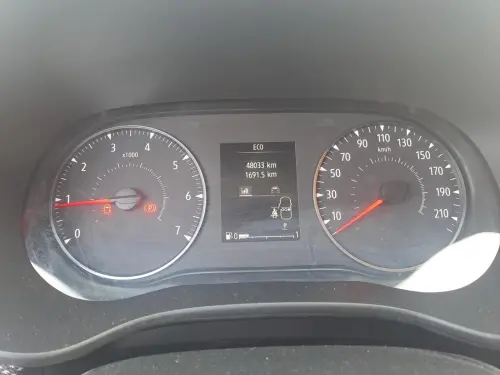 Dacia Jogger ECO-G 100 7 places SL Extreme + - Photo 13