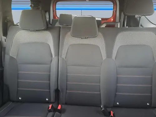 Dacia Jogger ECO-G 100 7 places SL Extreme + - Photo 15