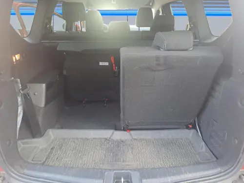 Dacia Jogger ECO-G 100 7 places SL Extreme + - Photo 17