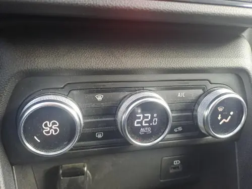 Dacia Jogger ECO-G 100 7 places SL Extreme + - Photo 19