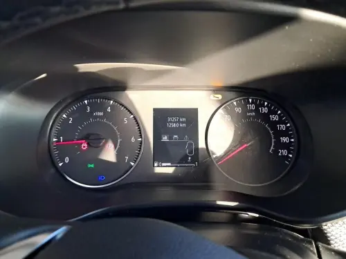 Dacia Sandero TCe 90 - 22B Confort - Photo 13