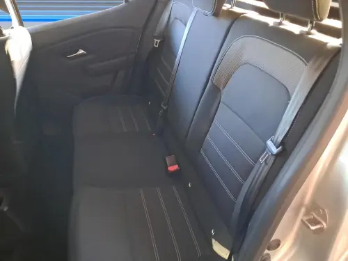 Dacia Sandero TCe 90 - 22B Confort - Photo 15