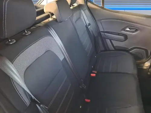 Dacia Sandero TCe 90 - 22B Confort - Photo 17