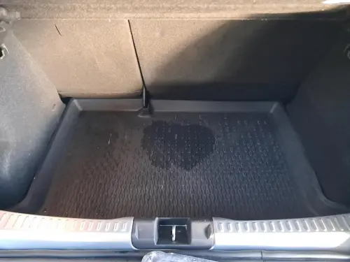 Dacia Sandero TCe 90 - 22B Confort - Photo 18