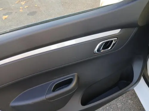 Dacia Spring Essential -23B - Photo 10