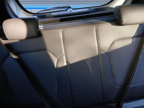 Dacia Spring Essential -23B - Photo 17