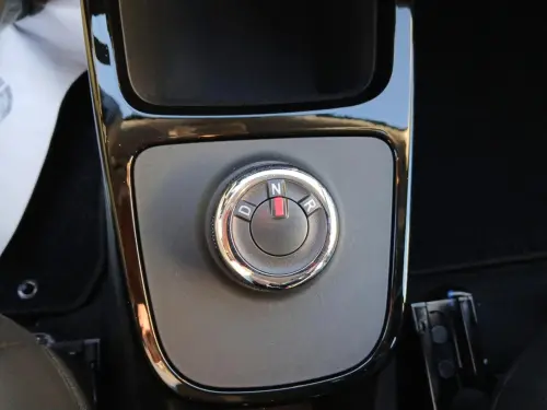 Dacia Spring Essential -23B - Photo 22