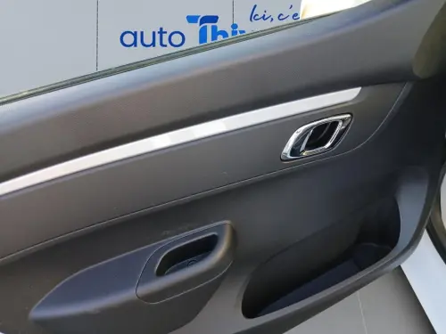 Dacia Spring Essential -23B - Photo 10