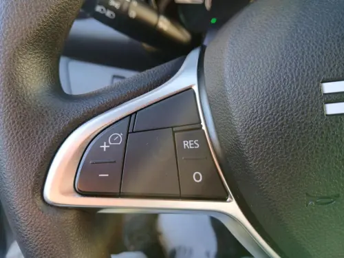 Dacia Spring Essential -23B - Photo 24