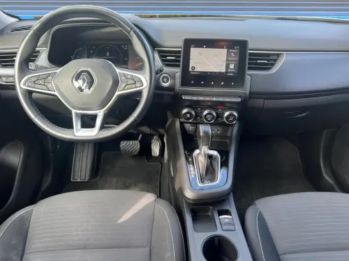 Renault Arkana E-Tech 145 Business - Photo 1