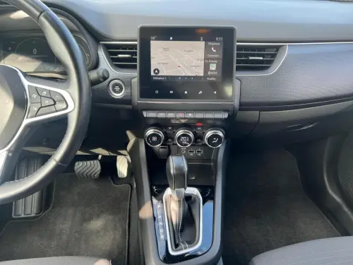 Renault Arkana E-Tech 145 Business - Photo 2