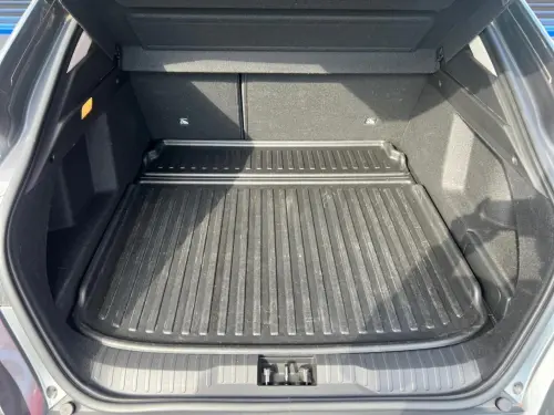 Renault Arkana E-Tech 145 Business - Photo 6