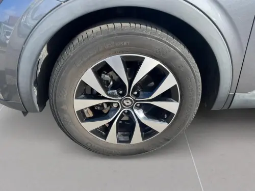 Renault Arkana E-Tech 145 Business - Photo 14