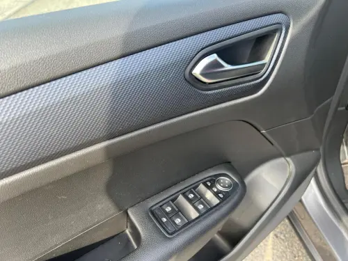 Renault Arkana E-Tech 145 Business - Photo 16