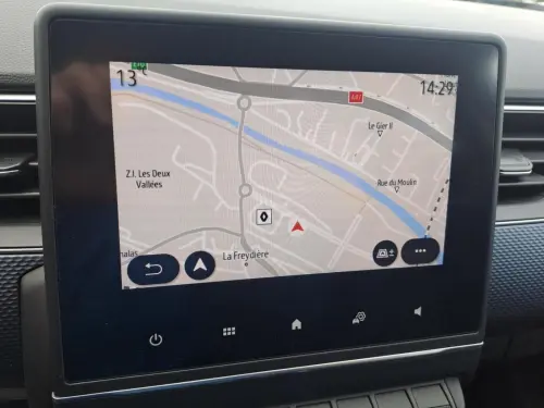 Renault Arkana E-Tech 145 Business - Photo 17