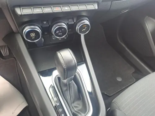 Renault Arkana E-Tech 145 Business - Photo 18