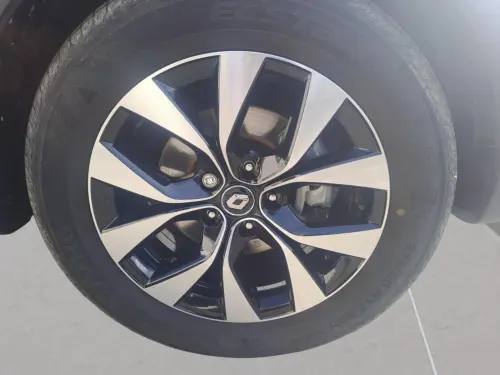 Renault Arkana E-Tech hybride 145 - 22 Evolution - Photo 8