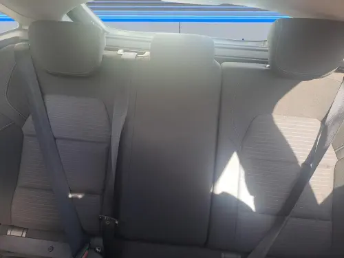 Renault Arkana E-Tech hybride 145 - 22 Evolution - Photo 15